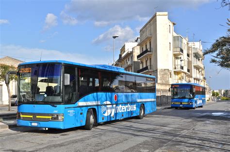 autobus catania siracusa.